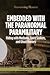 Embedded With the Paranorma...