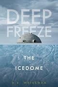 The Icedome