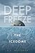 The Icedome (Deep Freeze #3)