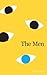 The Men