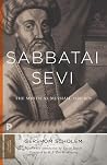Sabbatai Ṣevi: Th...