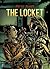 The Locket (Demon Slayer, 3)