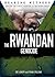 The Rwandan Genocide (Bearing Witness: Genocide and Ethnic Cleansing in the Modern World)