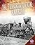 The Transcontinental Railroad (The Wild West)