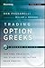 Trading Options Greeks: How Time, Volatility, and Other Pricing Factors Drive Profits
