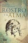 Book cover for El rostro y el alma (Spanish Edition)