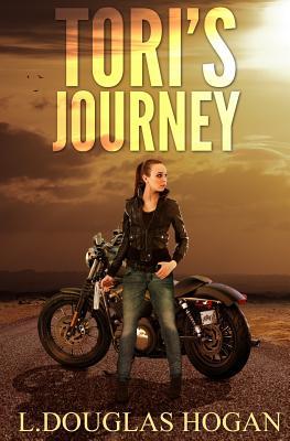 Tori's Journey (Tyrant)