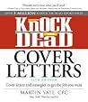 Knock 'em Dead Co...