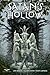 Satan's Hollow