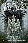 Satan's Hollow by Joe Brusha