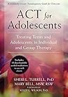 ACT for Adolescen...