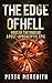 The Edge of Hell