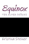 Equinox