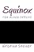 Equinox (The Alpha Series)