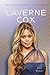 Laverne Cox (Transgender Pioneers)