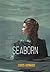 Seaborn