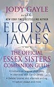 Essex Sisters Companion Guide