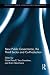 New Public Governance, the Third Sector, and Co-Production by Victor Alexis Pestoff