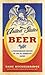 The United States of Beer: A Freewheeling History of the All-American Drink – An Epic Cultural Journey from Immigrant Brewers and Prohibition to Craft Revolution