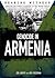 Genocide in Armenia (Bearing Witness: Genocide and Ethnic Cleansing)