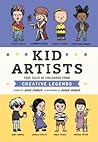 Kid Artists: True...