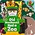 Old Macdonald Had A Zoo (Nursery Mix-Up)
