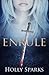 Enrule (The Enrule Series, #1)