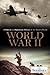 World War II (A Political and Diplomatic History of the Modern World)