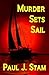 Murder Sets Sail