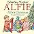Alfie's Christmas