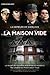 La Demeure de Sherlock - La Maison Vide
