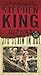 11/22/63 by Stephen        King