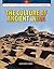 The Culture of Ancient India (Spotlight on the Rise and Fall of Ancient Civilizations)