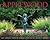 Applewood: The Charles Stewart Mott Estate: One Hundred Years of Stories, 1916–2016