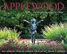 Applewood: The Ch...