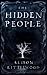 The Hidden People