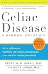 Celiac Disease: A...