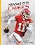 Kansas City Chiefs (NFL Up Close)