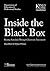 Inside the Black Box: Raising Standards Through Classroom Assessment