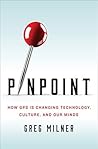 Pinpoint: How GPS...