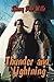 Thunder and Lightning: [Birdsinger Series Book 4]