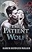 The Patient Wolf