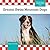 Greater Swiss Mountain Dogs (Chekerboard Animal Library: Dogs)