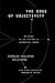 The Edge of Objectivity: An...
