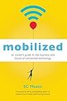 Mobilized: An Ins...