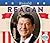 Ronald Reagan (United States Presidents (Bbb))