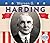 Warren G. Harding (United S...
