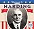 Warren G. Harding (United S...