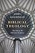 Biblical Theology: The God ...
