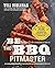 Be the BBQ Pitmaster: A Reg...